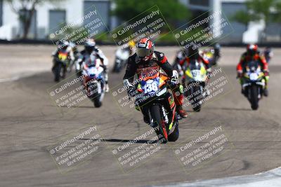 media/Apr-13-2025-CRA (Sun) [[f8b3e608b9]]/Race 2/